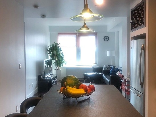 Condo for Sale Long Island City, Queens