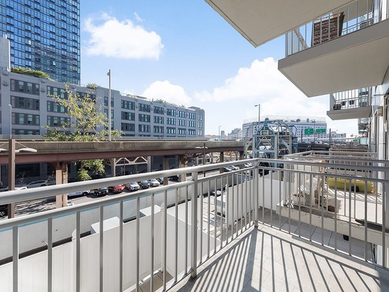 Condo for Sale Long Island City, Queens