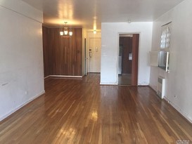 Home for Sale Flushing, Queens