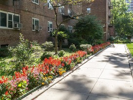 Home for Sale Flushing, Queens