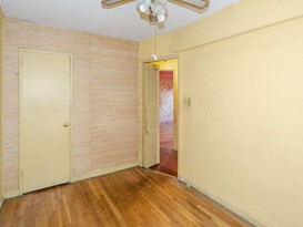 Home for Sale Flushing, Queens