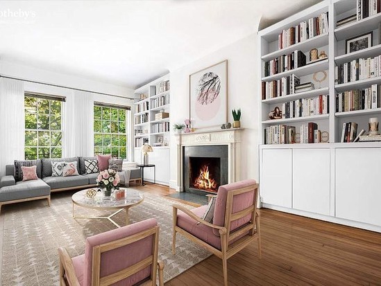 Condo for Sale Upper East Side, Manhattan