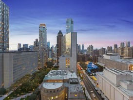 Home for Sale Upper West Side, Manhattan