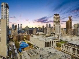 Home for Sale Upper West Side, Manhattan