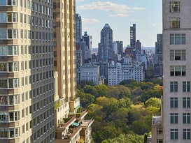 Home for Sale Upper West Side, Manhattan