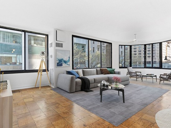 Condo for Sale Upper East Side, Manhattan