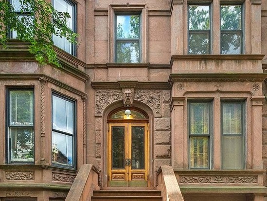 Condo for Sale Upper West Side, Manhattan