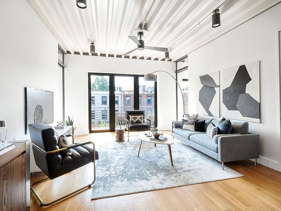 Condo for Sale Boerum Hill, Brooklyn