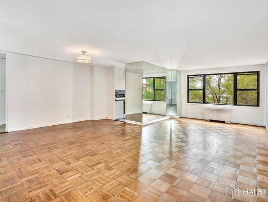 Condo for Sale Upper East Side, Manhattan