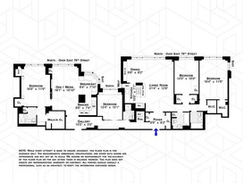 Home for Sale Upper East Side, Manhattan