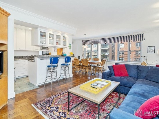 Condo for Sale Upper East Side, Manhattan