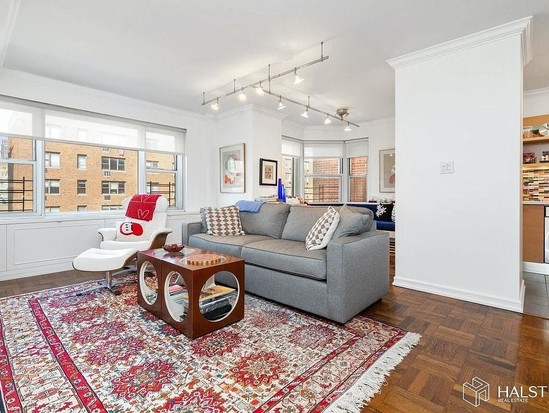 Condo for Sale Upper East Side, Manhattan