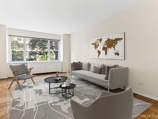 Condo for Sale Upper East Side, Manhattan