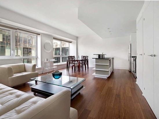 Condo for Sale Williamsburg, Brooklyn