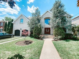 Home for Sale Huguenot, Staten Island