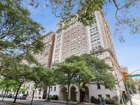 Home for Sale Morningside Heights, Manhattan