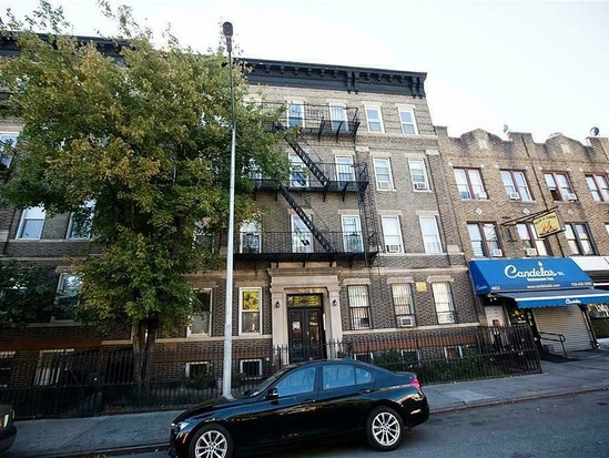 Condo for Sale Sunset Park, Brooklyn