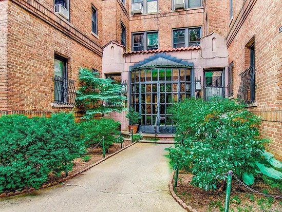 Condo for Sale Riverdale, Bronx