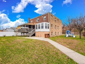 Home for Sale Throggs Neck, Bronx