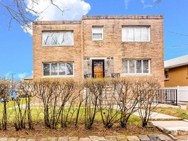 Home for Sale Throggs Neck, Bronx