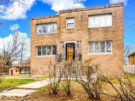 Home for Sale Throggs Neck, Bronx