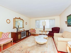 Home for Sale Throggs Neck, Bronx