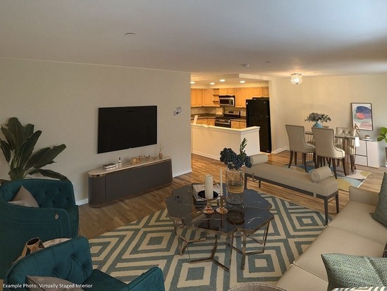 Condo for Sale Fort Hamilton, Brooklyn