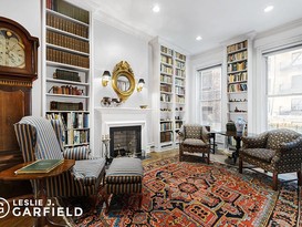 Home for Sale Sutton Place, Manhattan