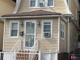 Home for Sale Wakefield, Bronx