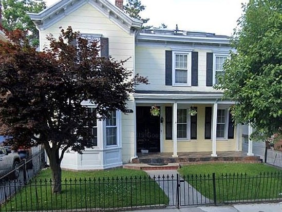 Single-family for Sale Bay Ridge, Brooklyn