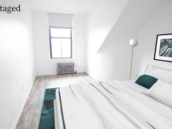 Condo for Sale Cobble Hill, Brooklyn