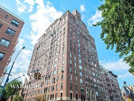 Home for Sale Upper West Side, Manhattan