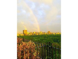 Home for Sale Upper West Side, Manhattan