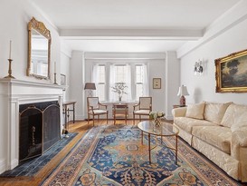 Home for Sale Sutton Place, Manhattan