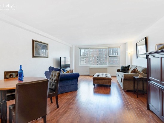 Condo for Sale Upper East Side, Manhattan