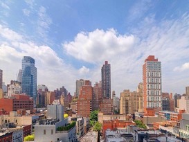 Home for Sale Upper East Side, Manhattan