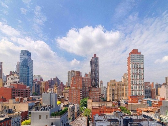 Condo for Sale Upper East Side, Manhattan