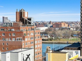 Home for Sale Upper East Side, Manhattan