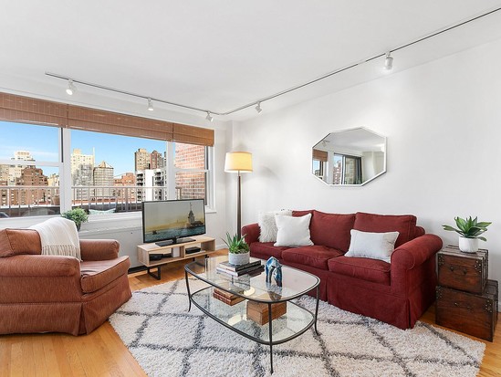 Condo for Sale Upper East Side, Manhattan