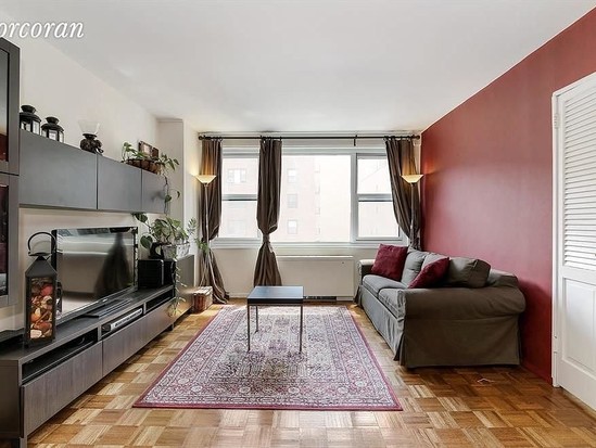 Condo for Sale Upper East Side, Manhattan