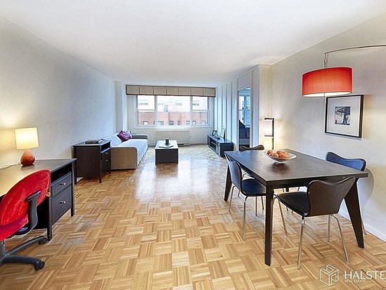 Condo for Sale Upper East Side, Manhattan