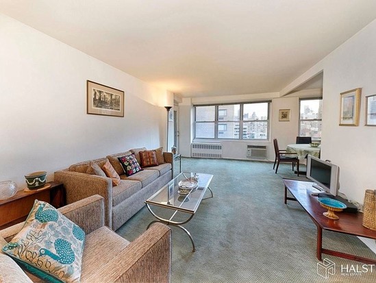 Condo for Sale Upper East Side, Manhattan