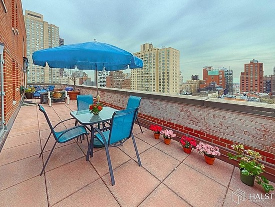 Condo for Sale Upper East Side, Manhattan