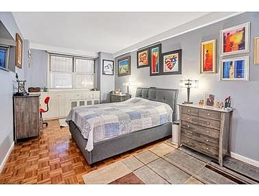 Condo for Sale Upper East Side, Manhattan