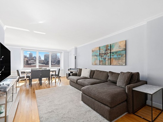 Condo for Sale Upper East Side, Manhattan