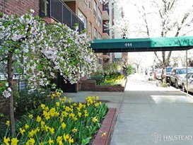 Home for Sale Upper East Side, Manhattan