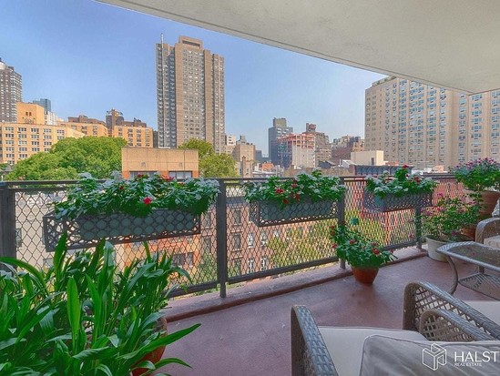 Condo for Sale Upper East Side, Manhattan