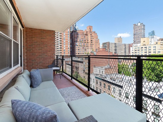 Condo for Sale Upper East Side, Manhattan