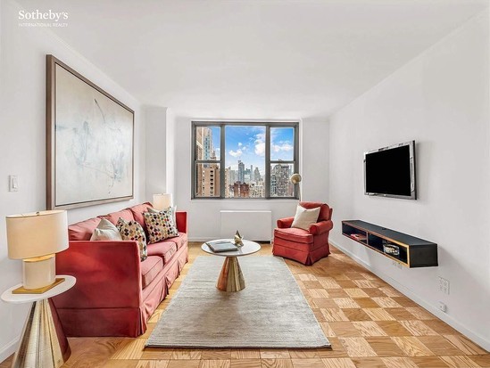 Condo for Sale Upper East Side, Manhattan