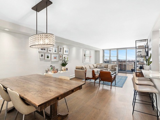 Condo for Sale Upper East Side, Manhattan